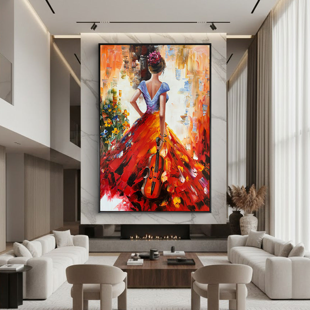 Flamenco Soul – 4