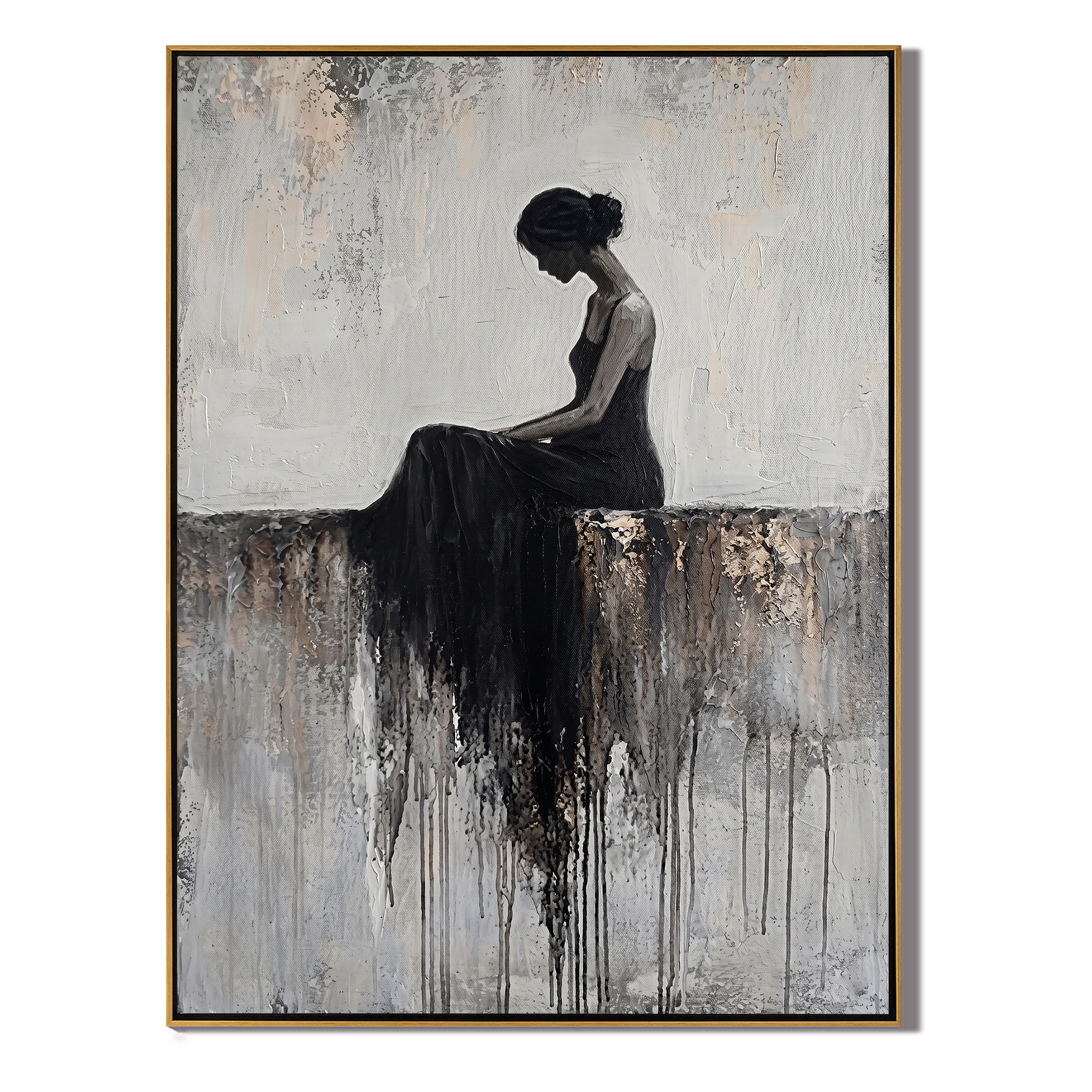 Soul's Sanctuary – 2