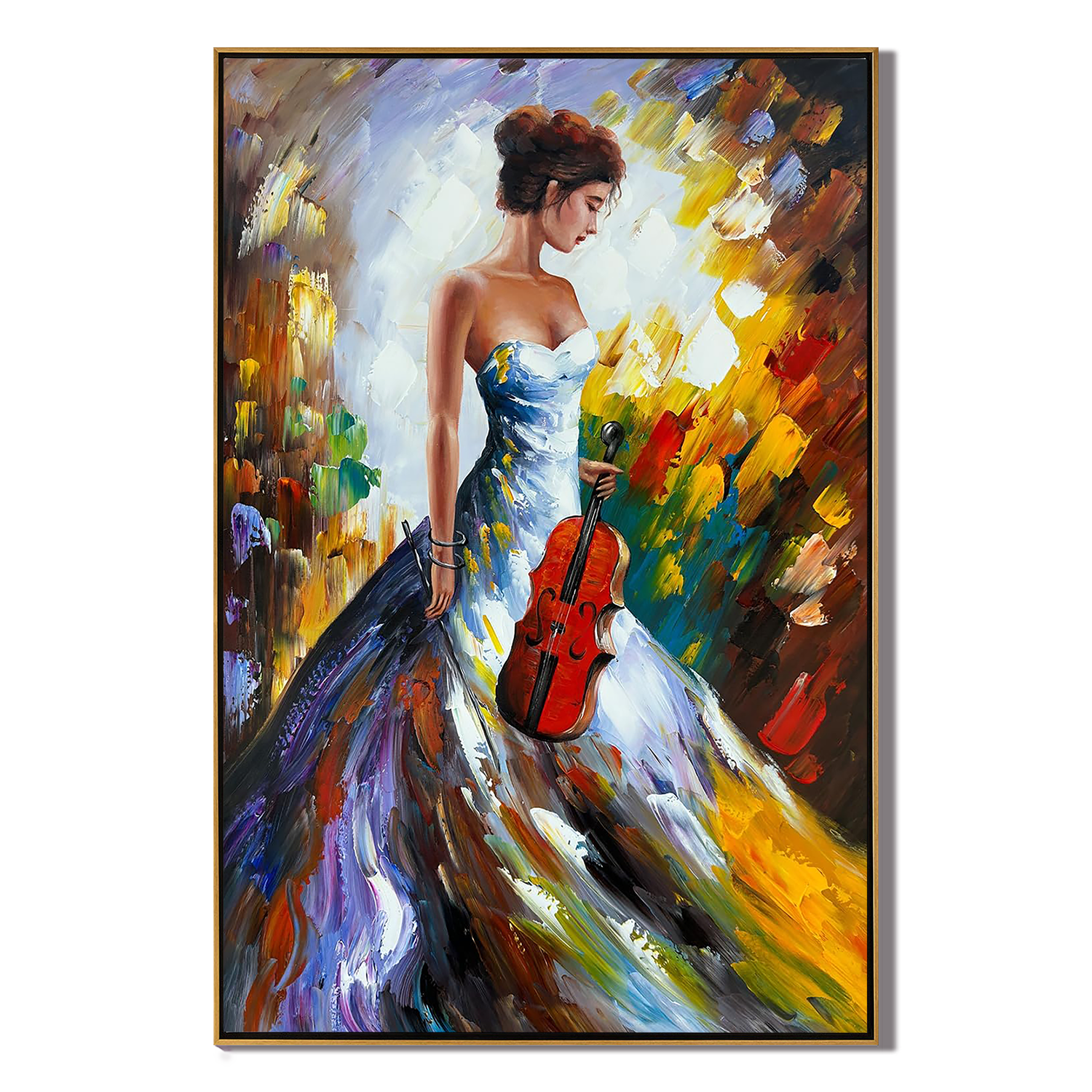 Melodic Muse – 2