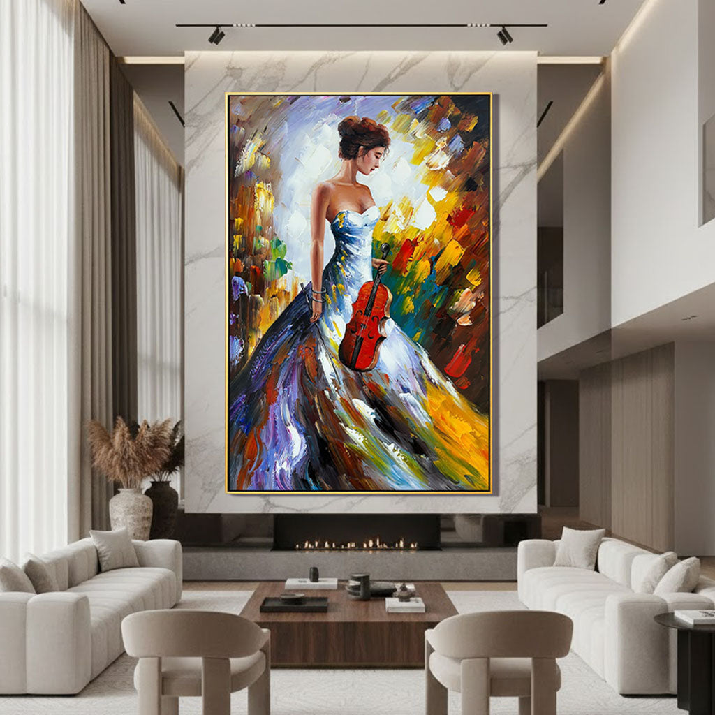 Melodic Muse – 4