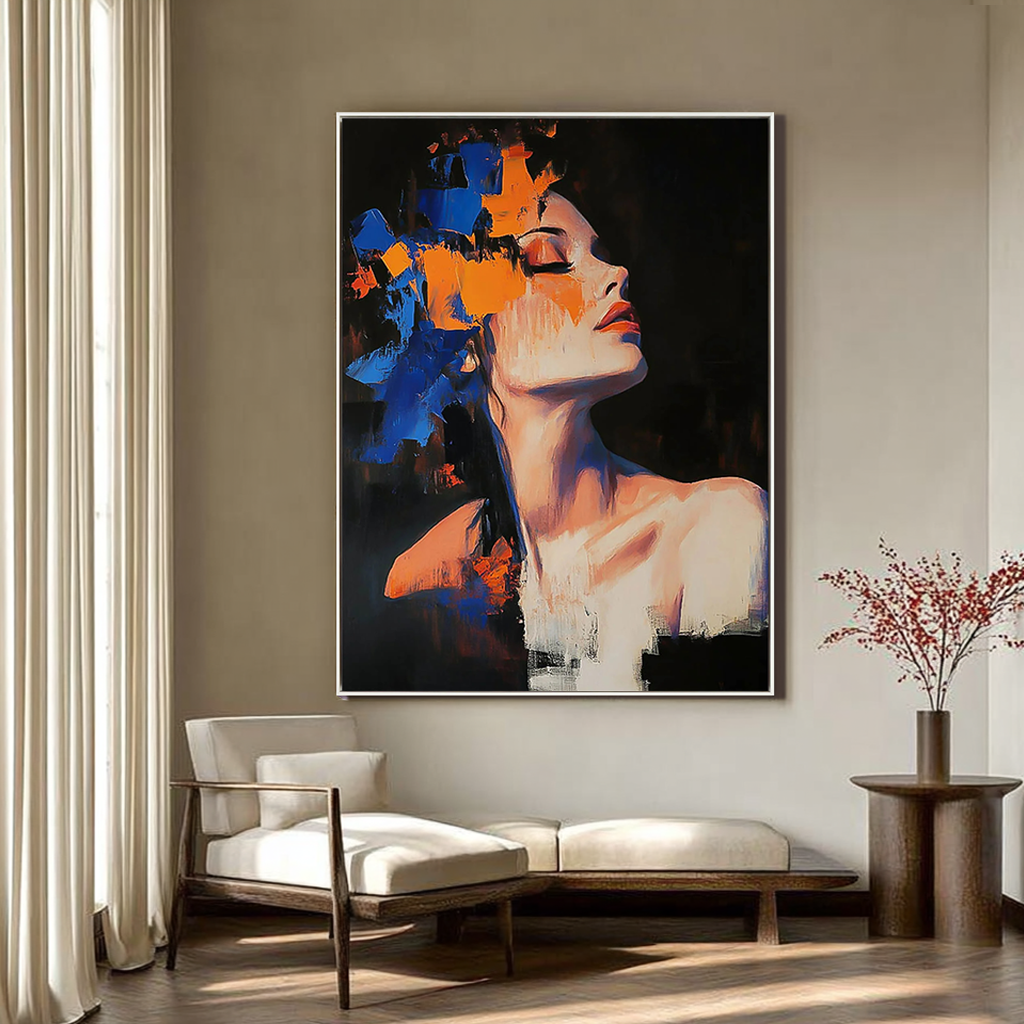 Vivid Muse – 6