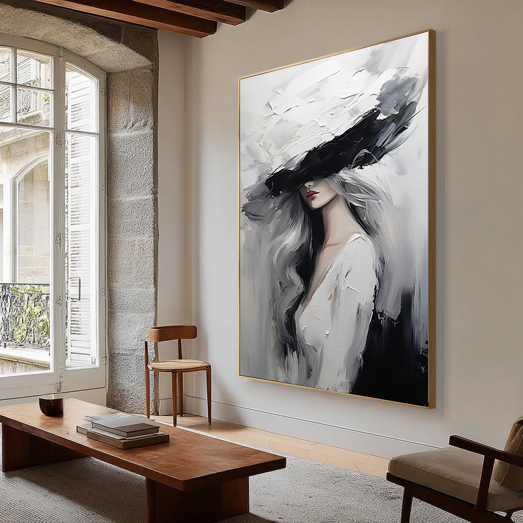 Modern Chic