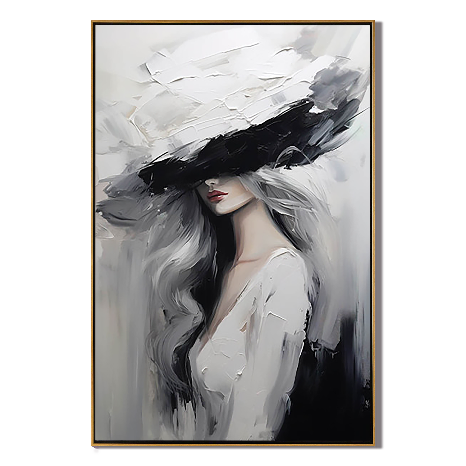 Modern Chic – 2