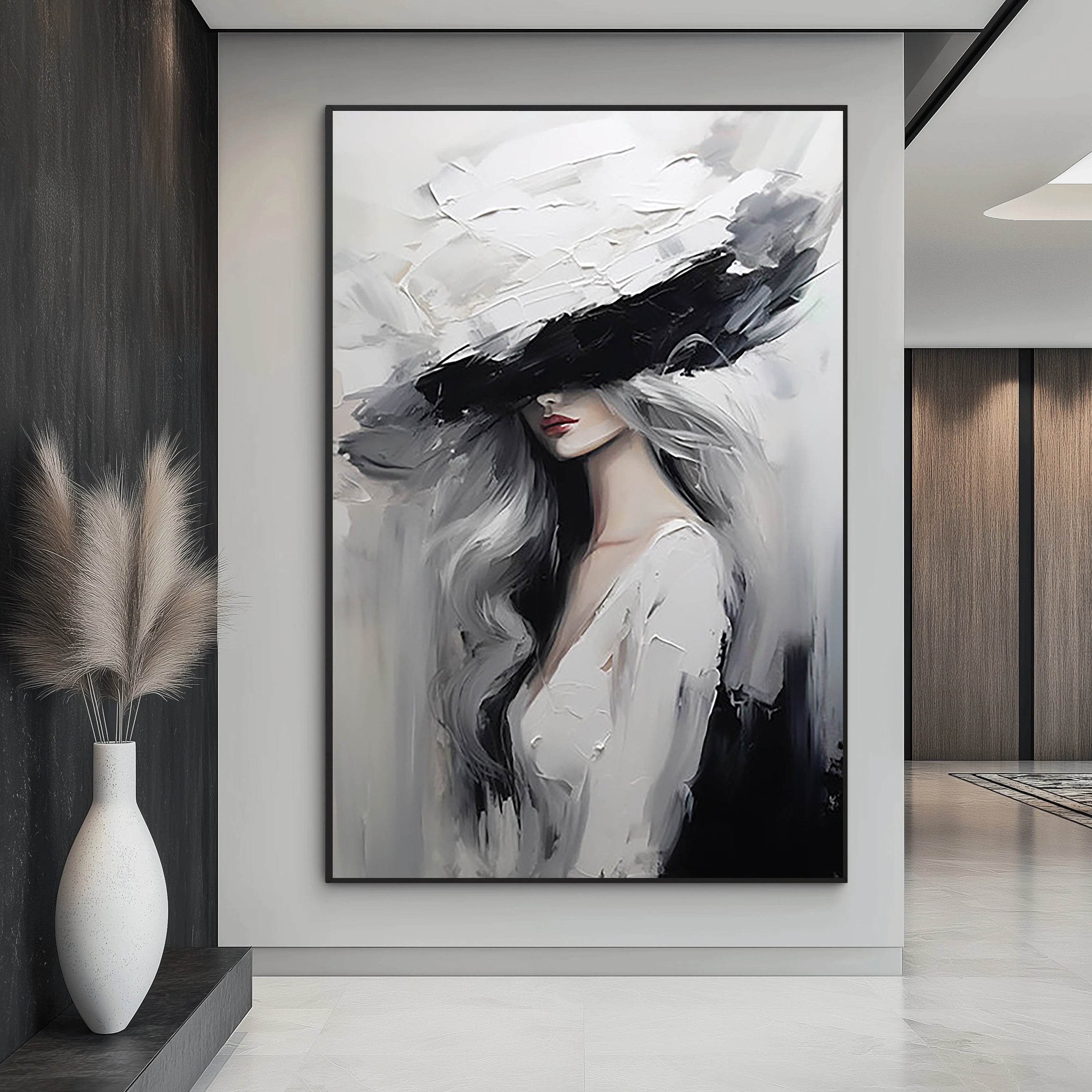 Modern Chic – 3