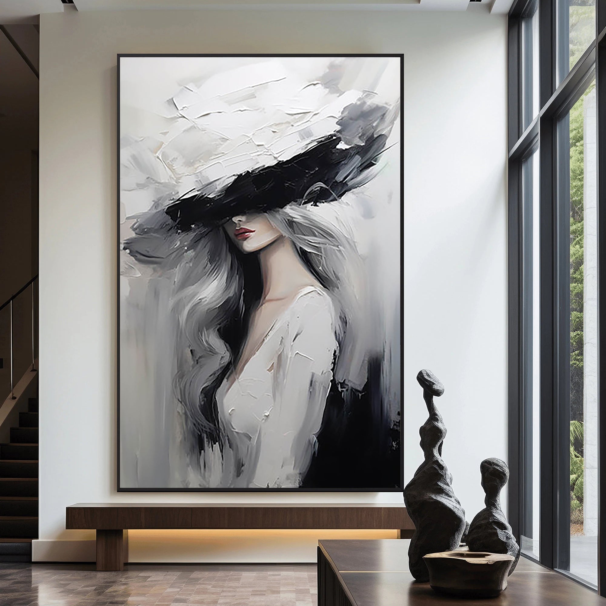 Modern Chic – 4
