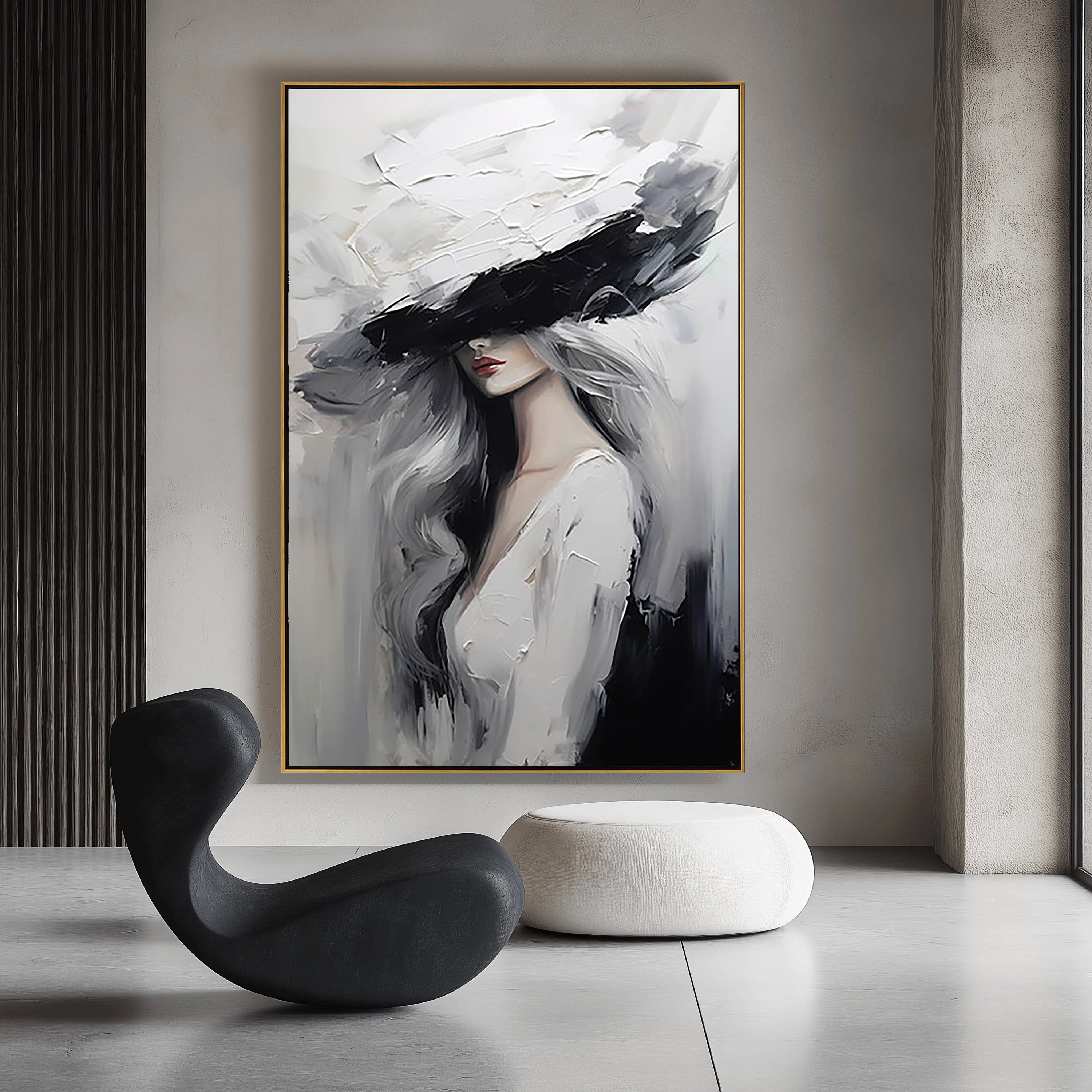 Modern Chic – 5