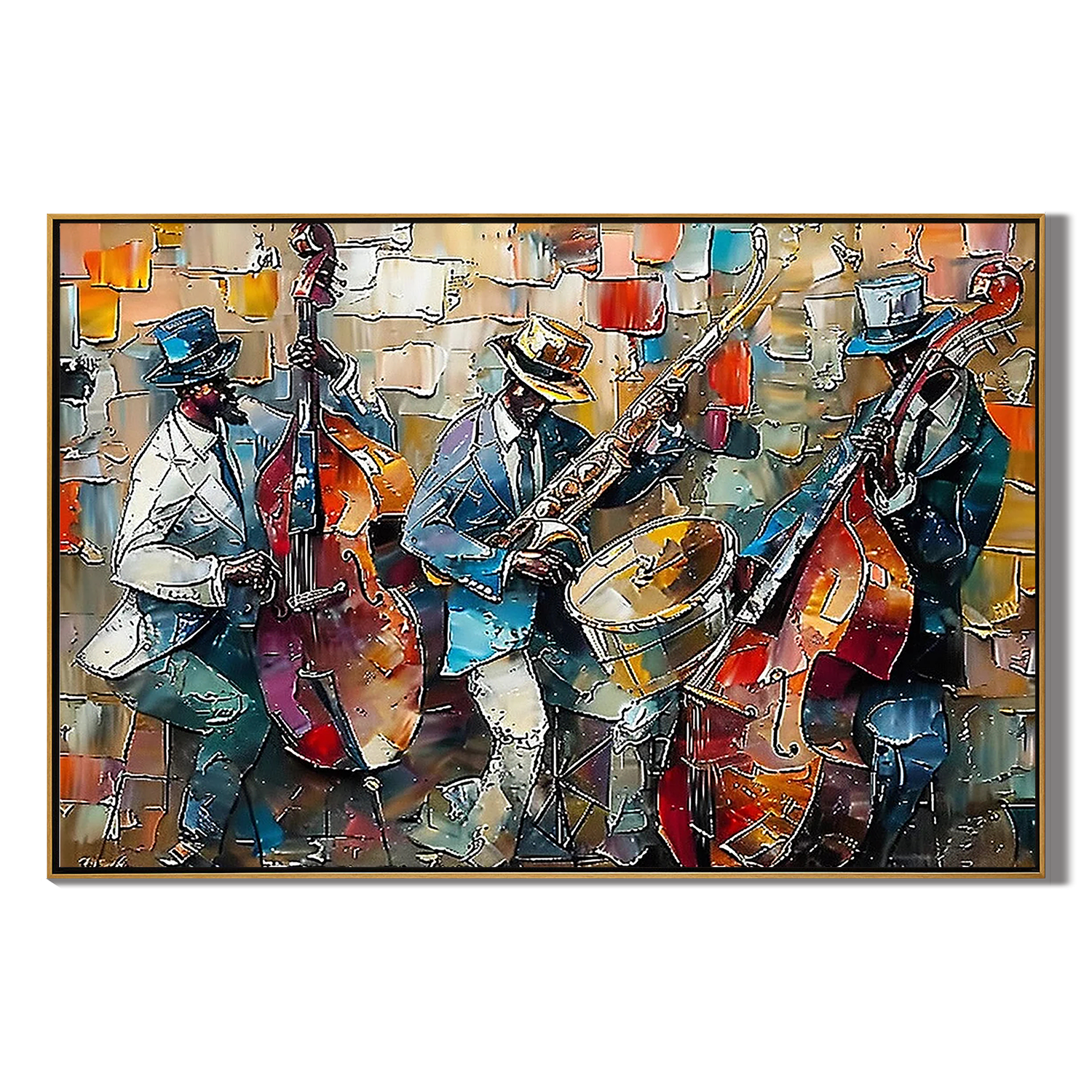 Soulful Notes – 2