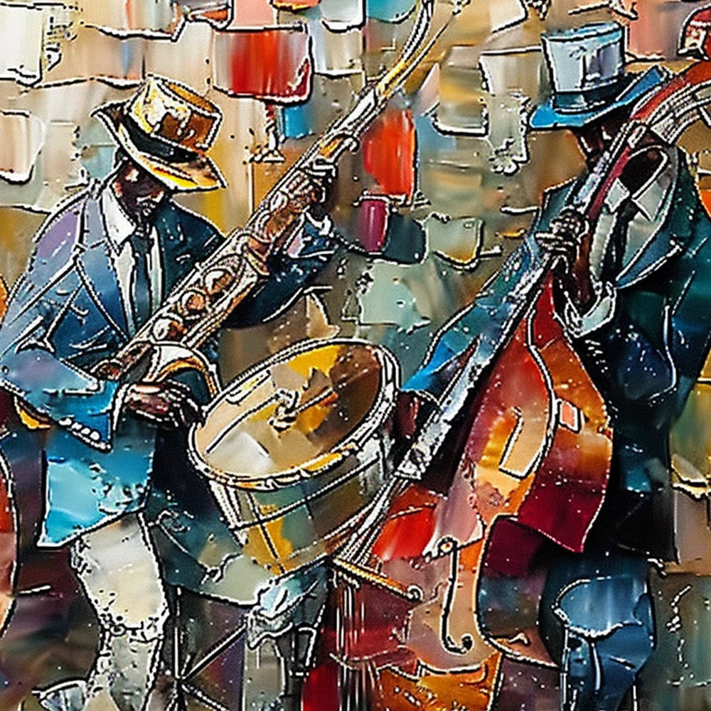 Soulful Notes – 3