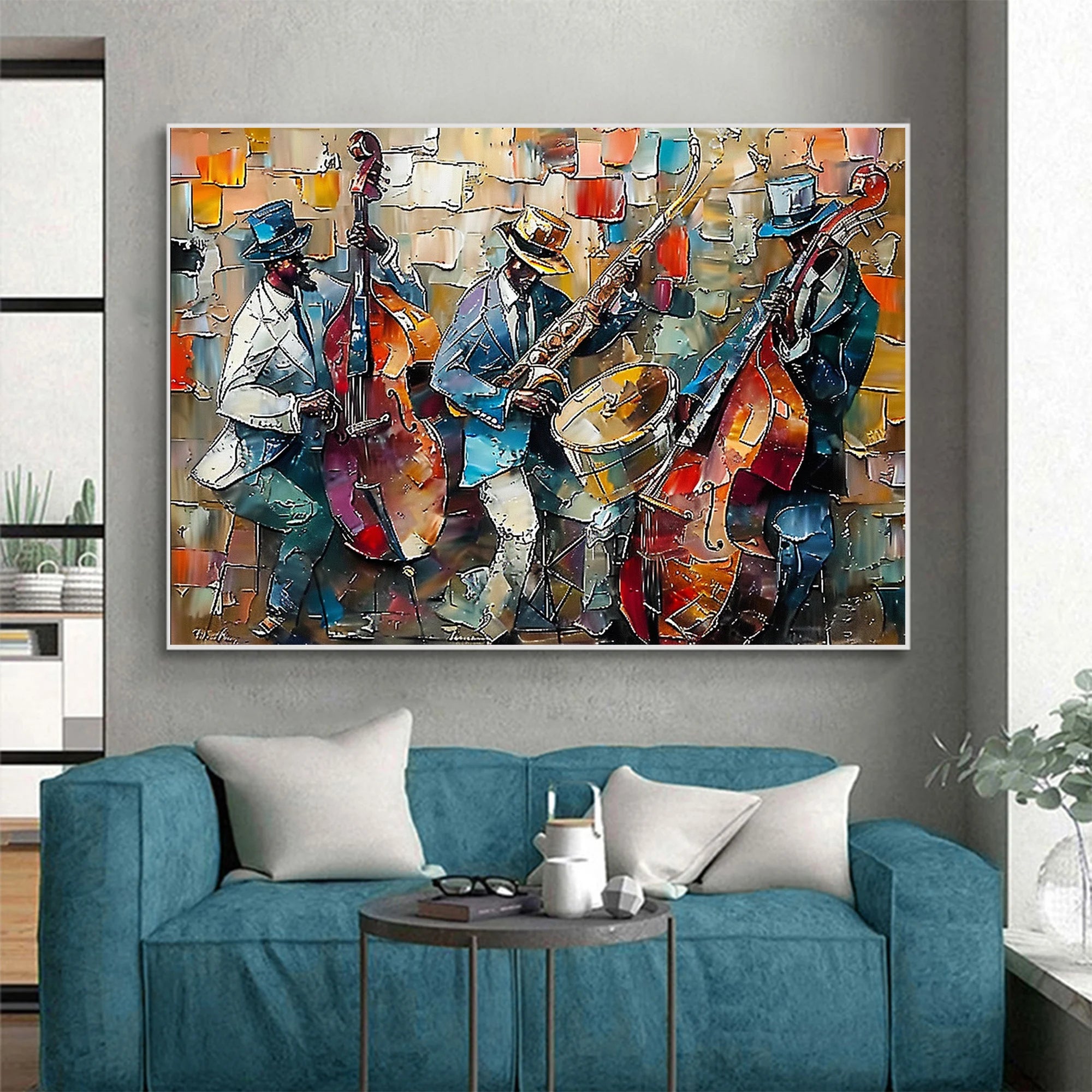 Soulful Notes – 4