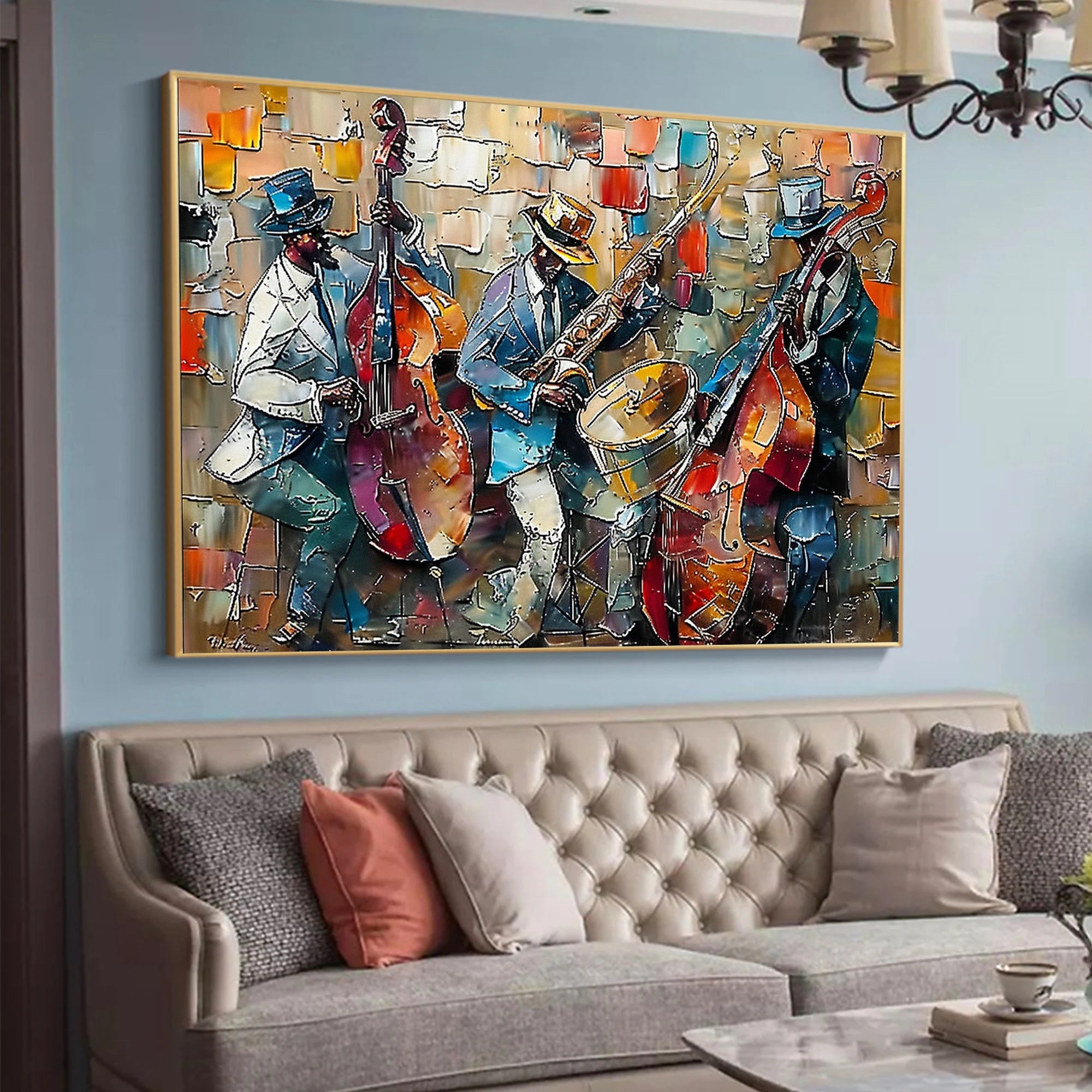 Soulful Notes – 7