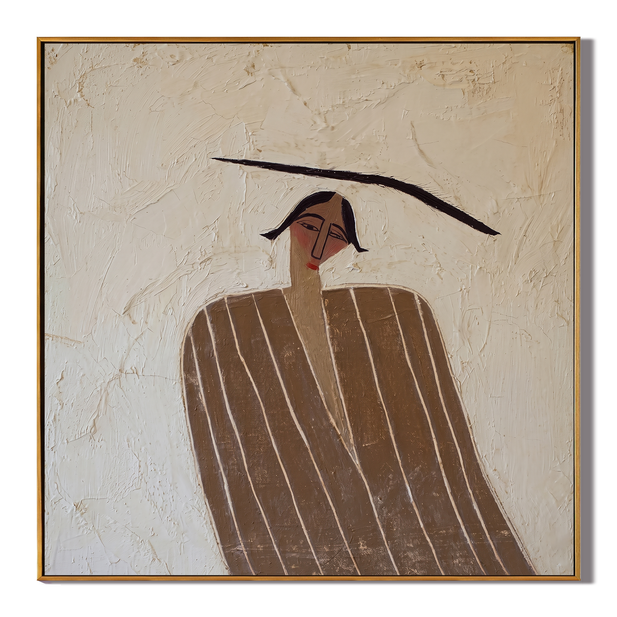 The Cream Solitude – 2
