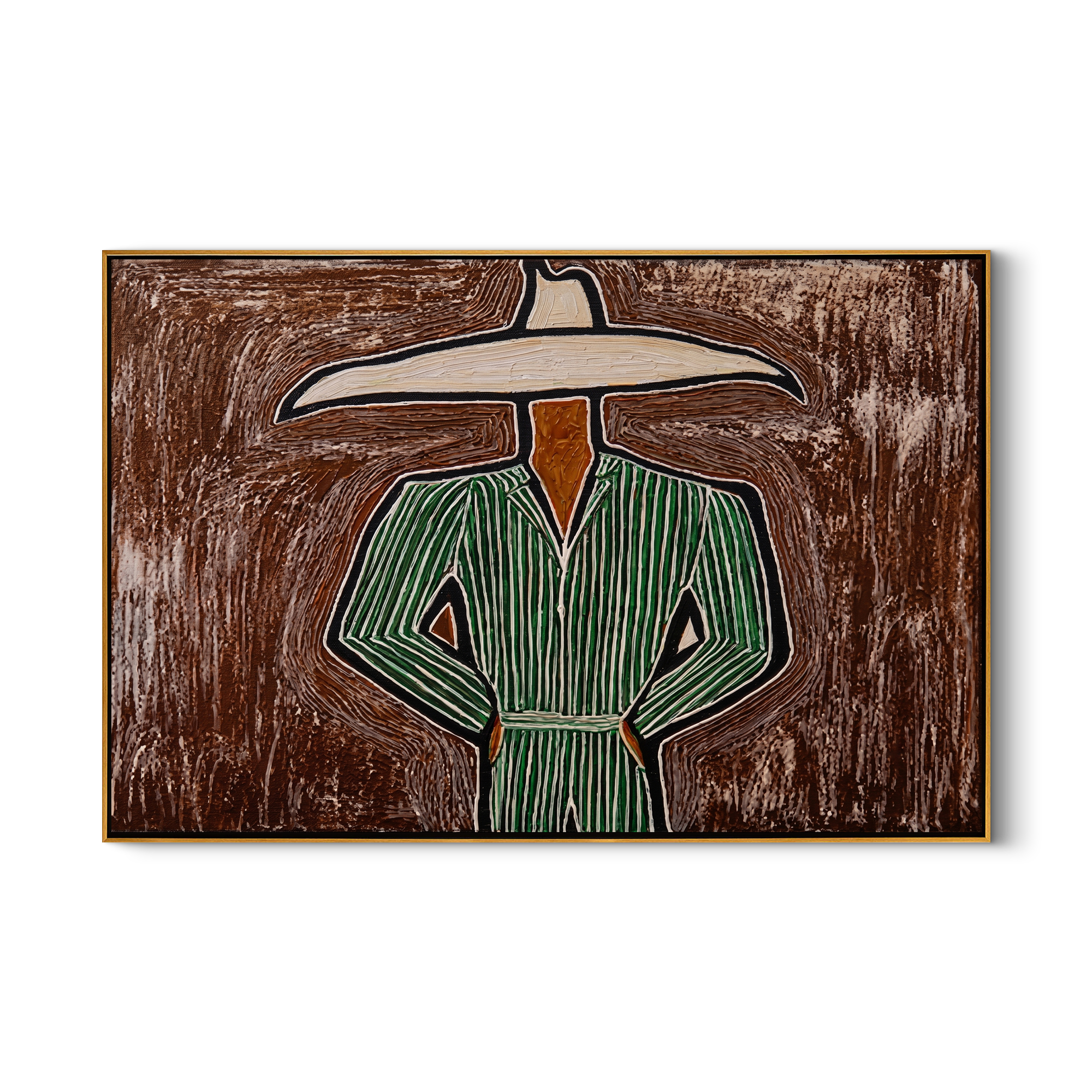 The Wild Domain – 2