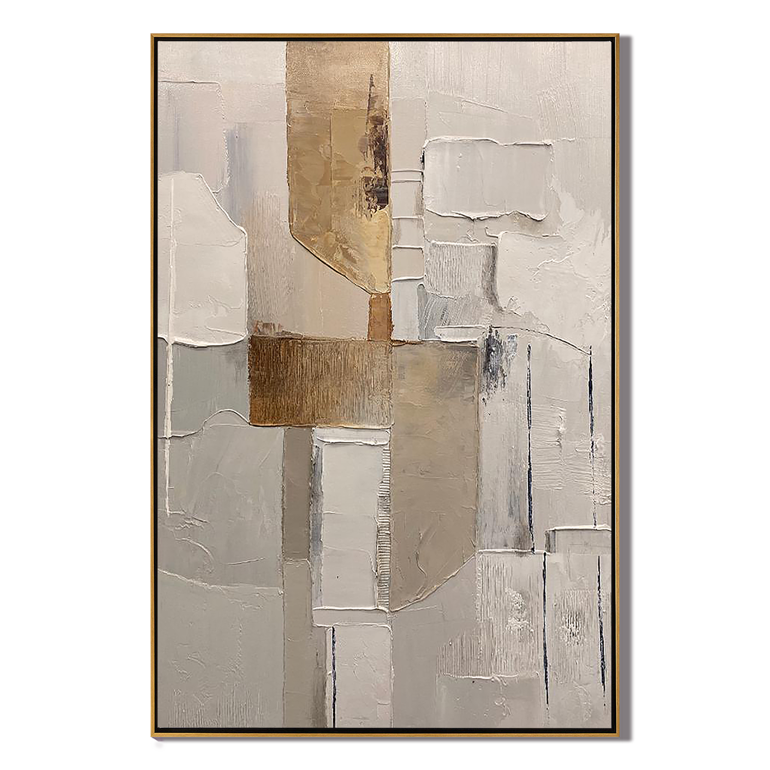 Earthy Whispers – 2