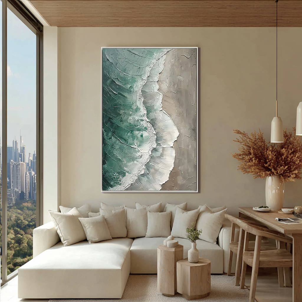 Ethereal Tide – 3