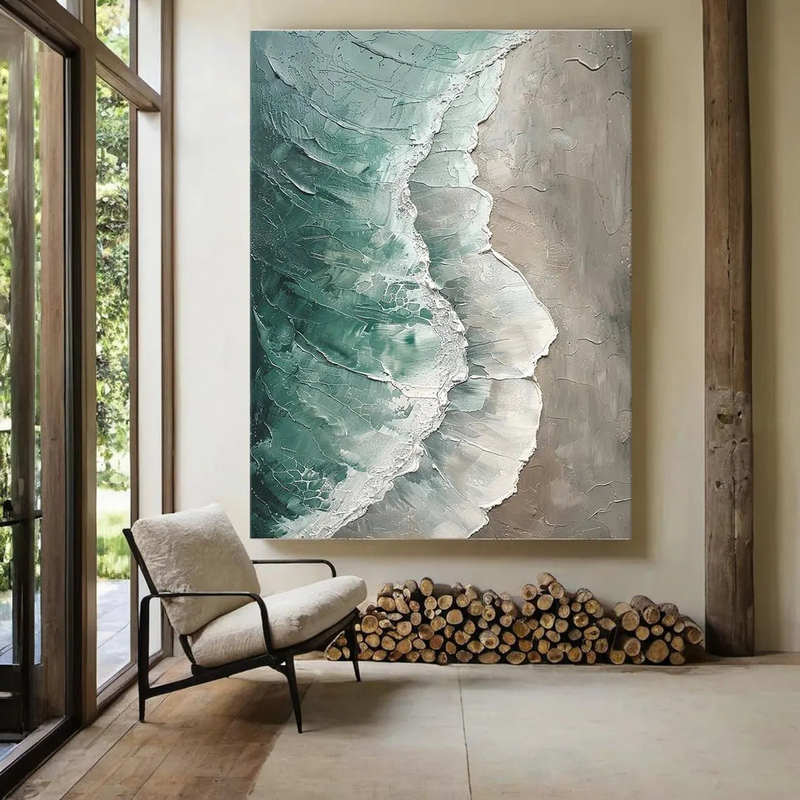 Ethereal Tide – 4