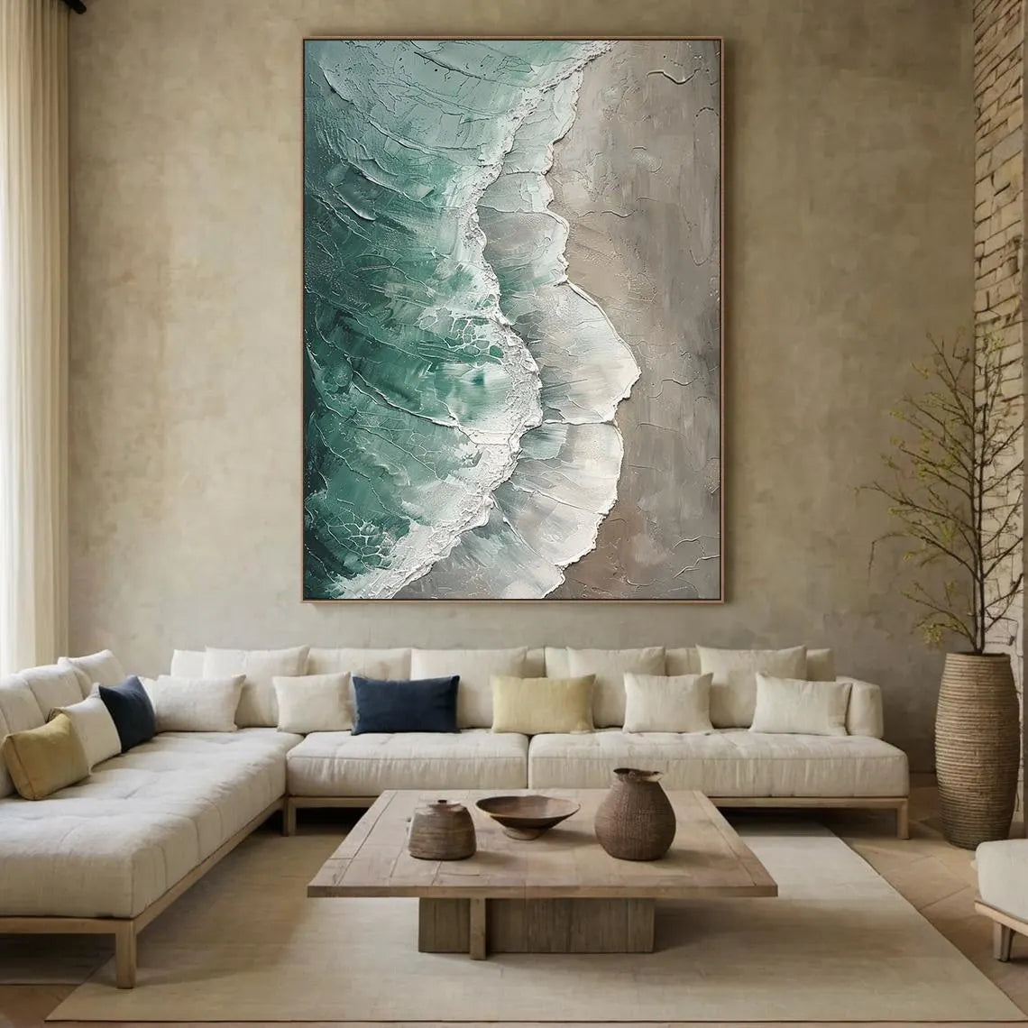 Ethereal Tide – 5