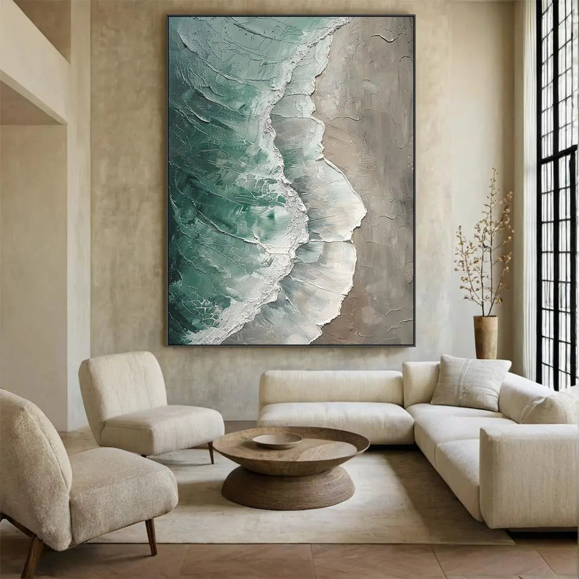Ethereal Tide – 6