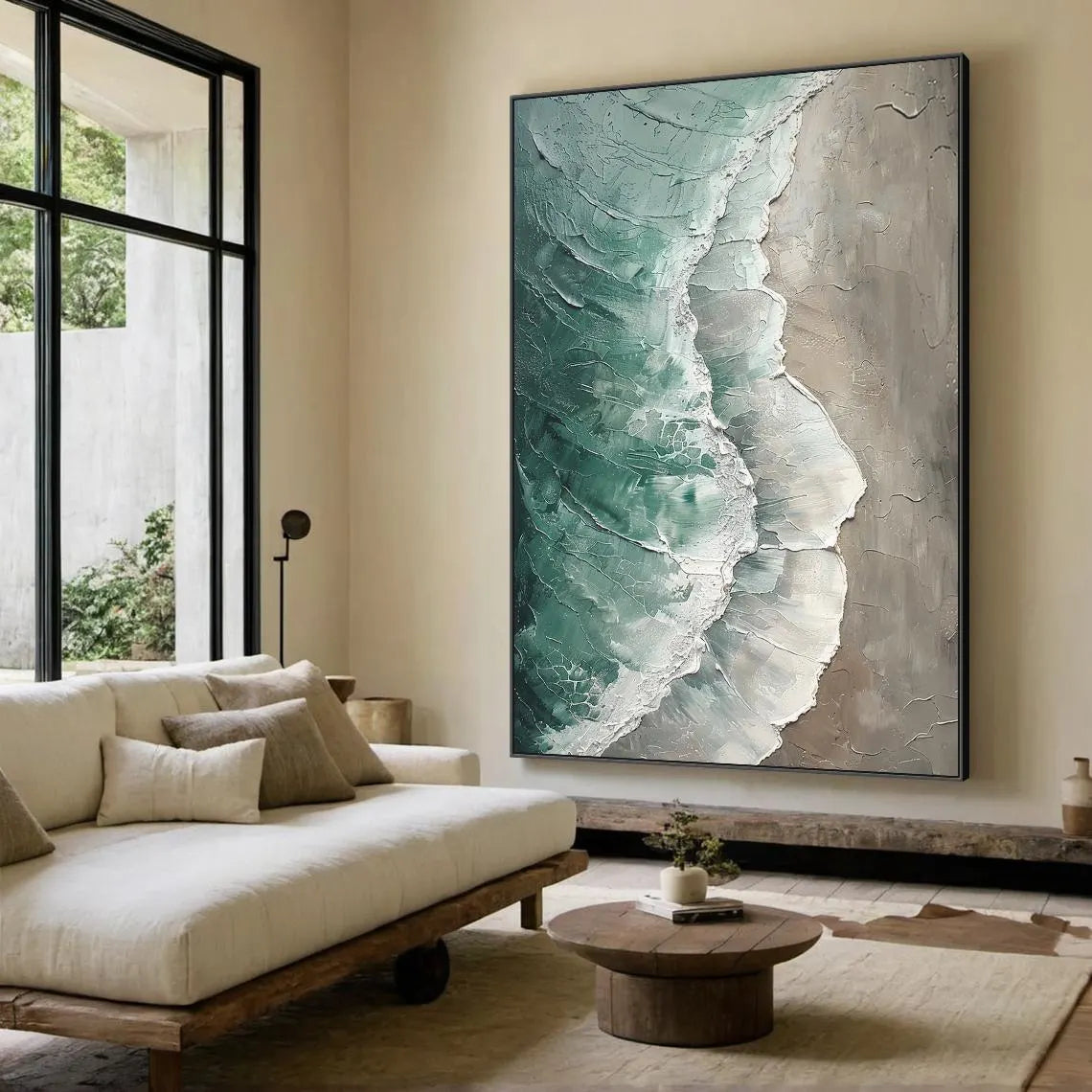 Ethereal Tide – 7