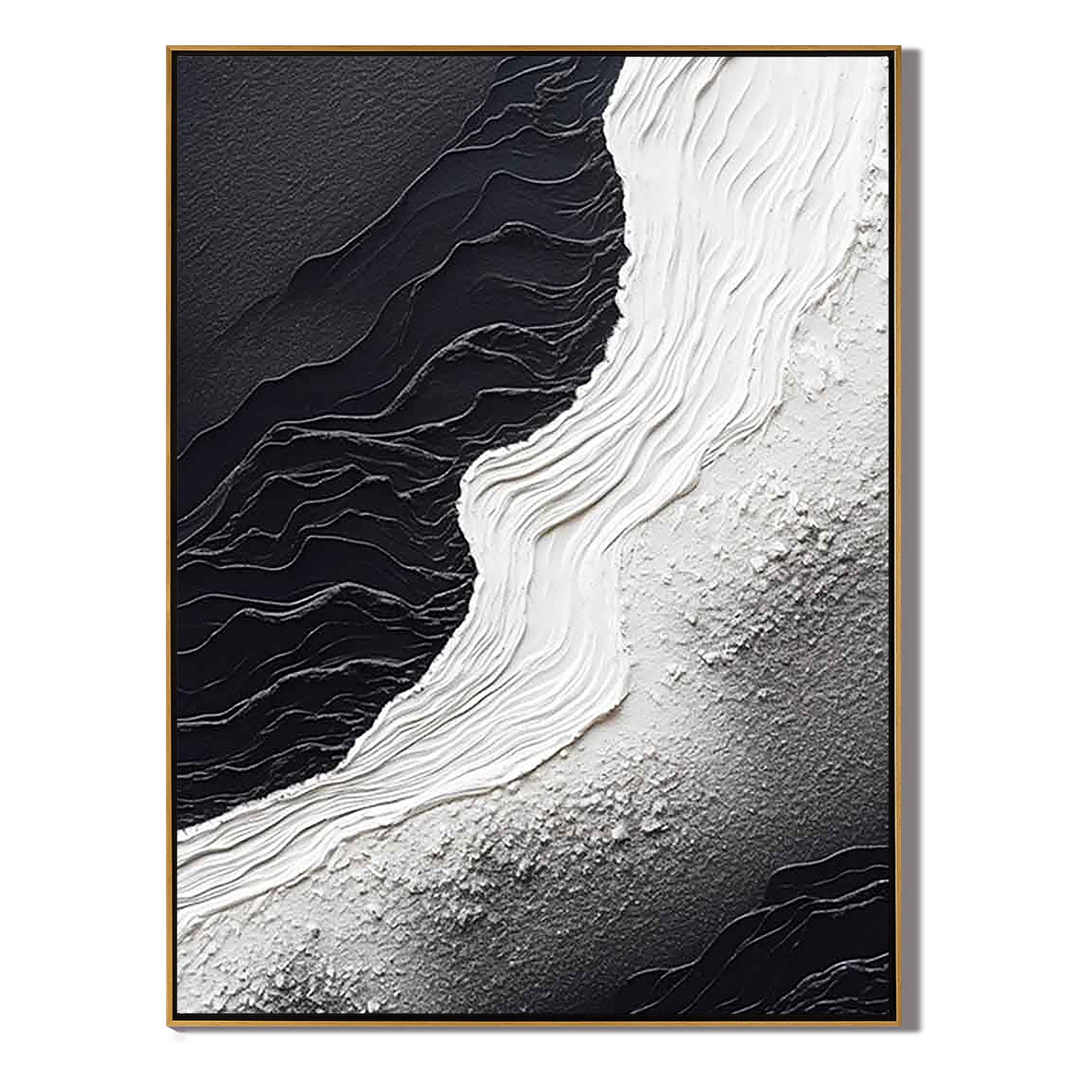 Echo of Monolith – 2