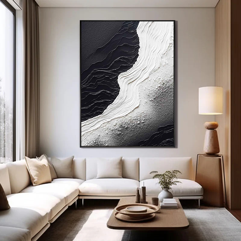 Echo of Monolith – 3