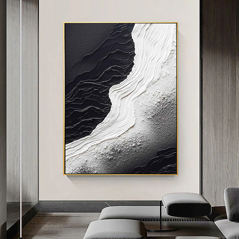 Echo of Monolith – 4