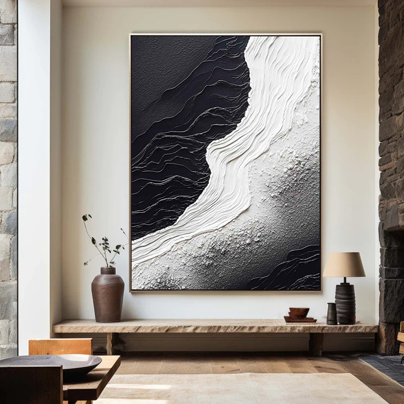 Echo of Monolith – 5