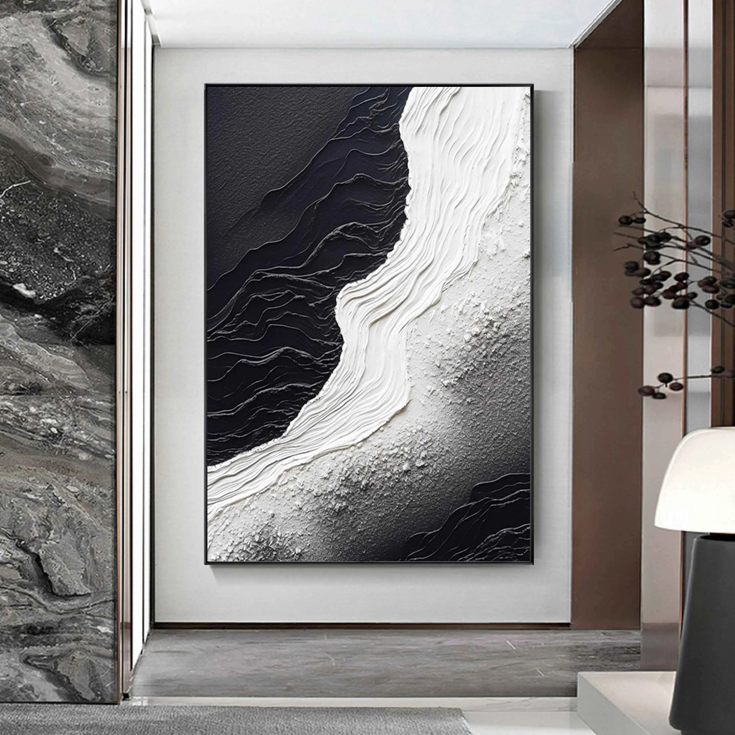 Echo of Monolith – 6
