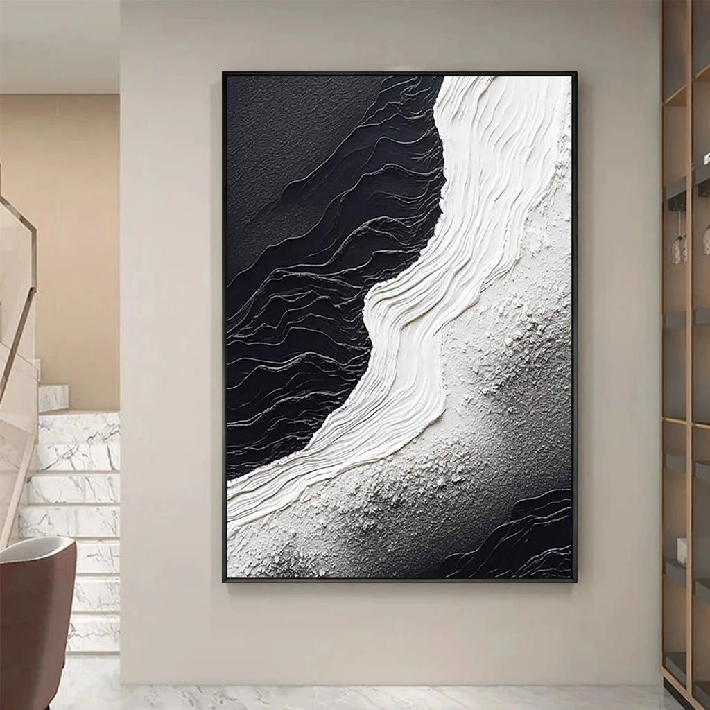 Echo of Monolith – 7
