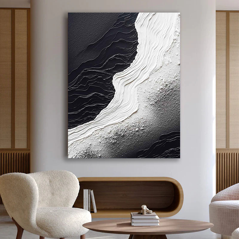 Echo of Monolith – 8