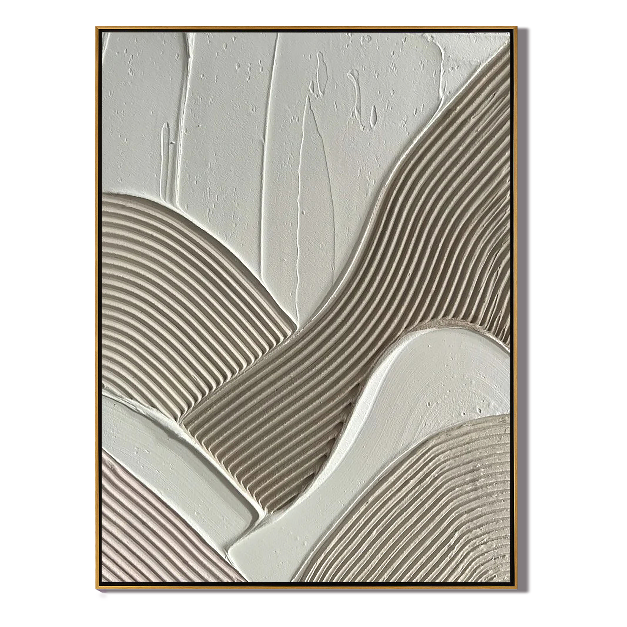 Geometric Flow – 2