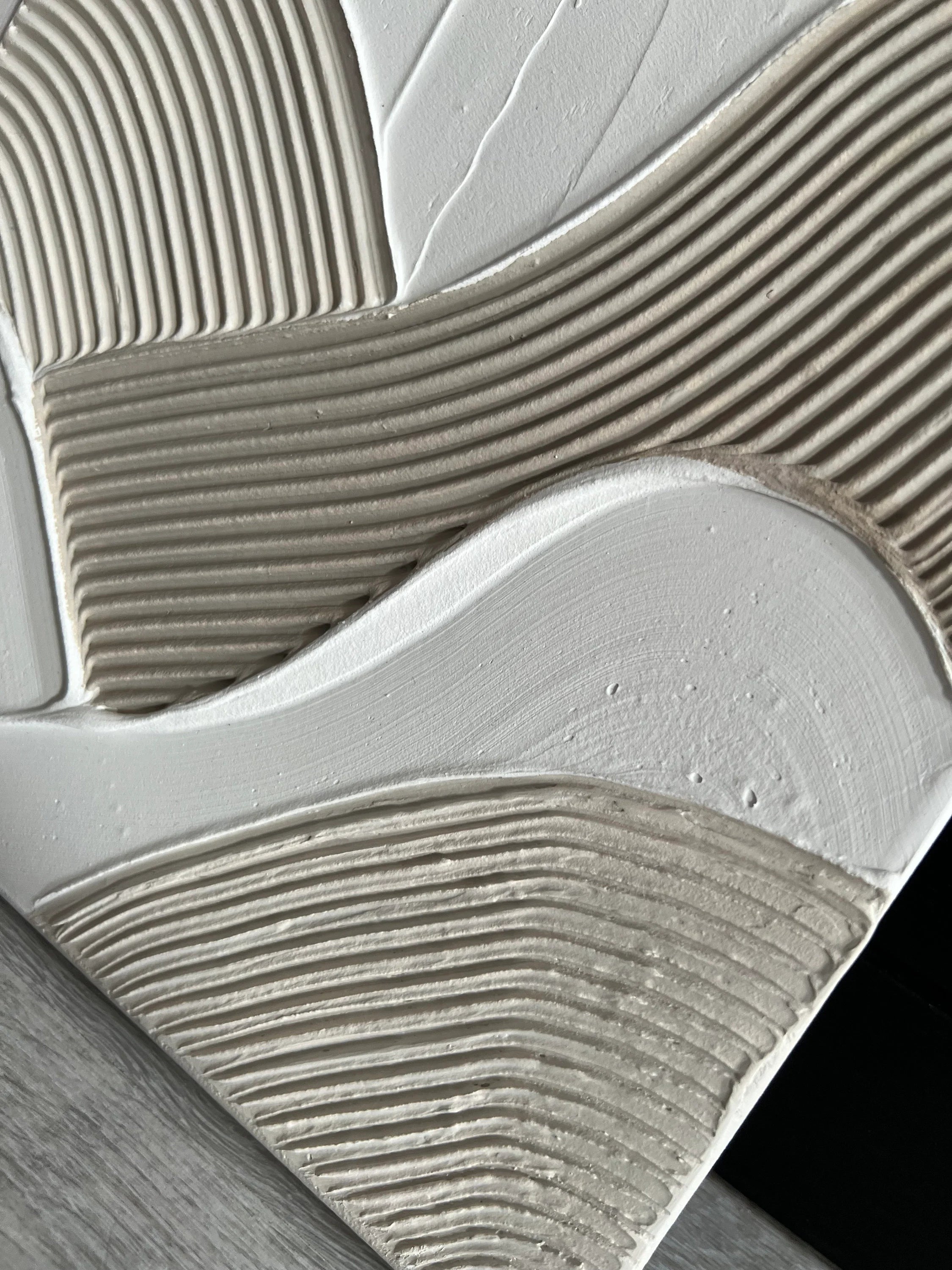 Geometric Flow – 4