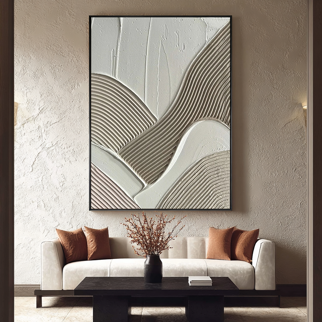 Geometric Flow – 5