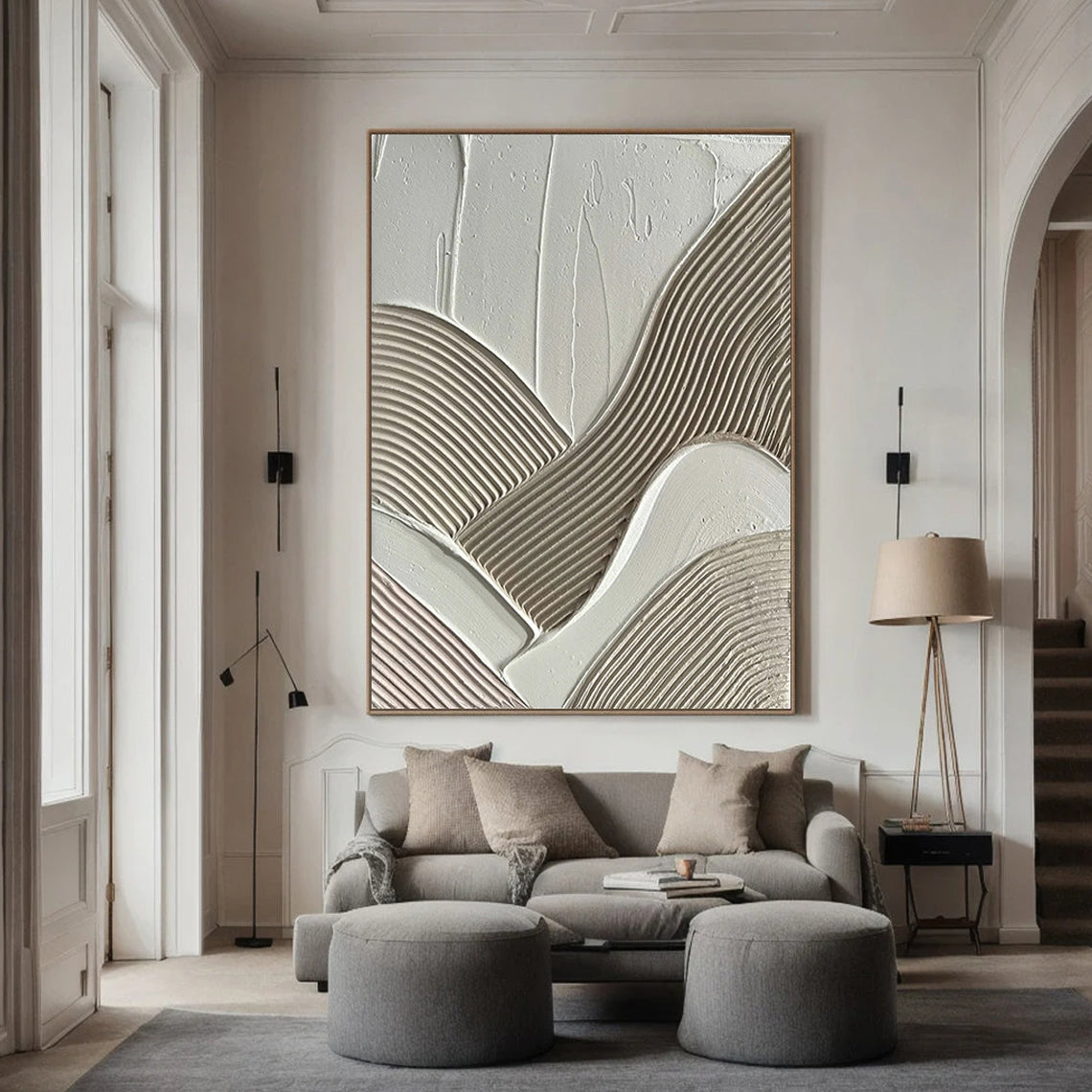 Geometric Flow – 7
