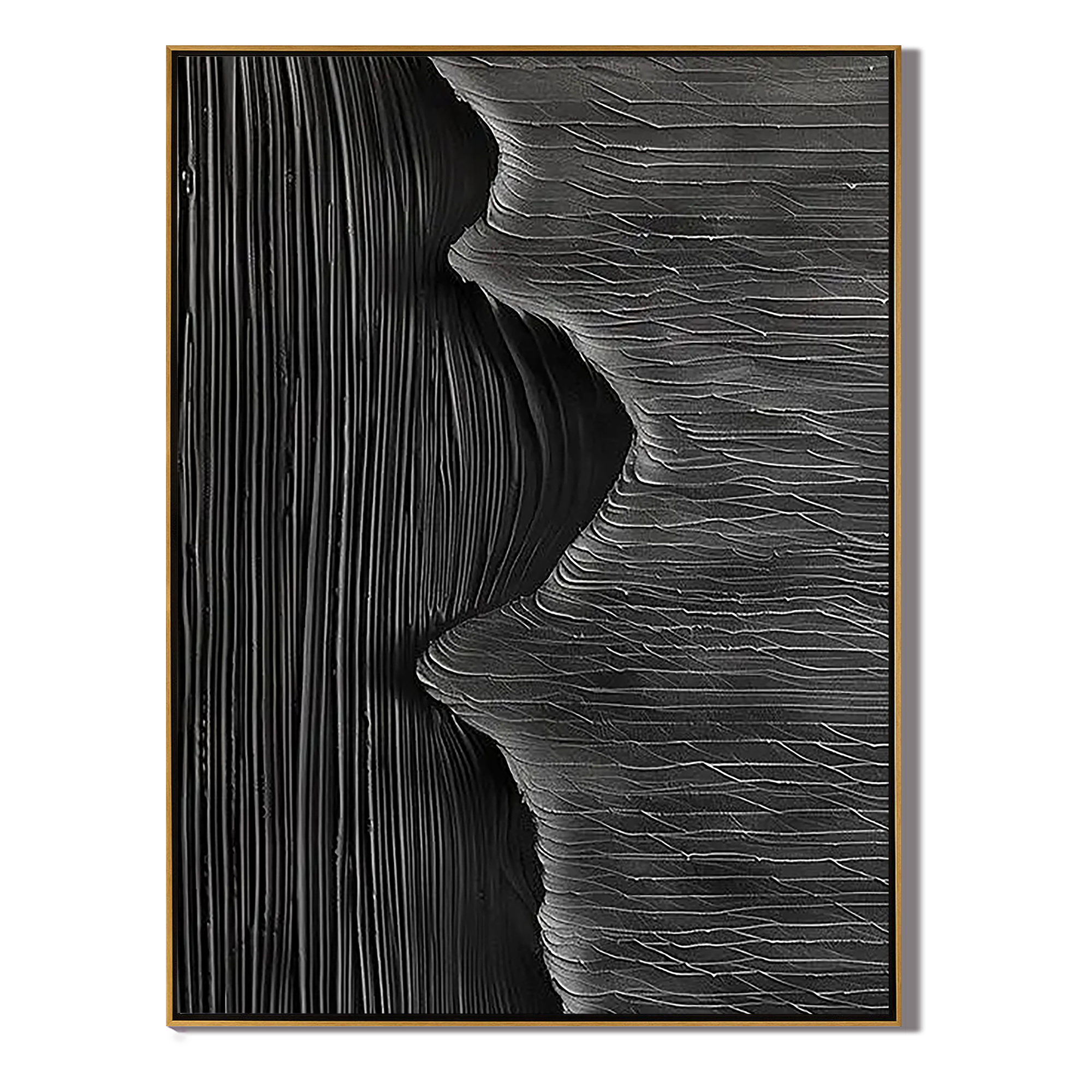 Dark Pulse – 2
