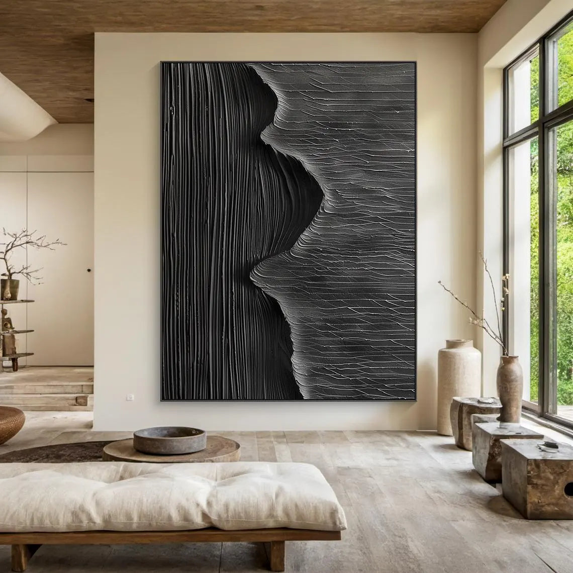 Dark Pulse – 3