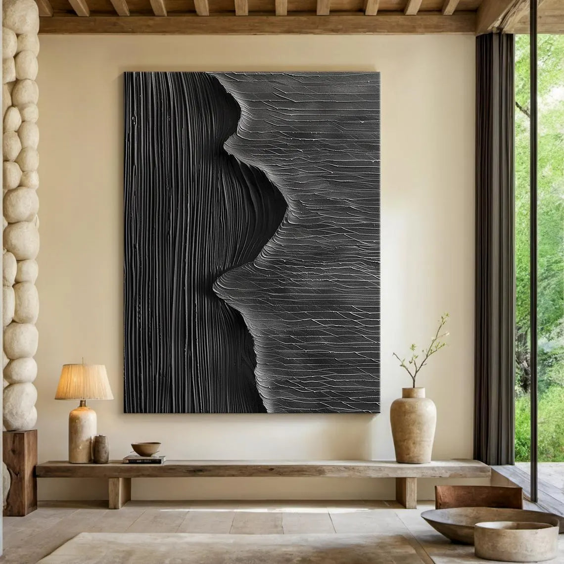 Dark Pulse – 4