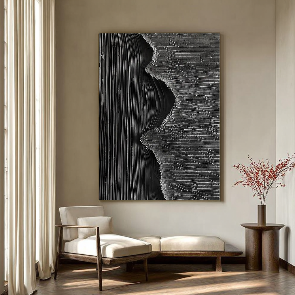 Dark Pulse – 6