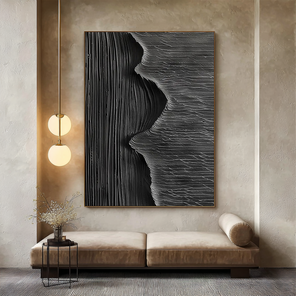 Dark Pulse – 7