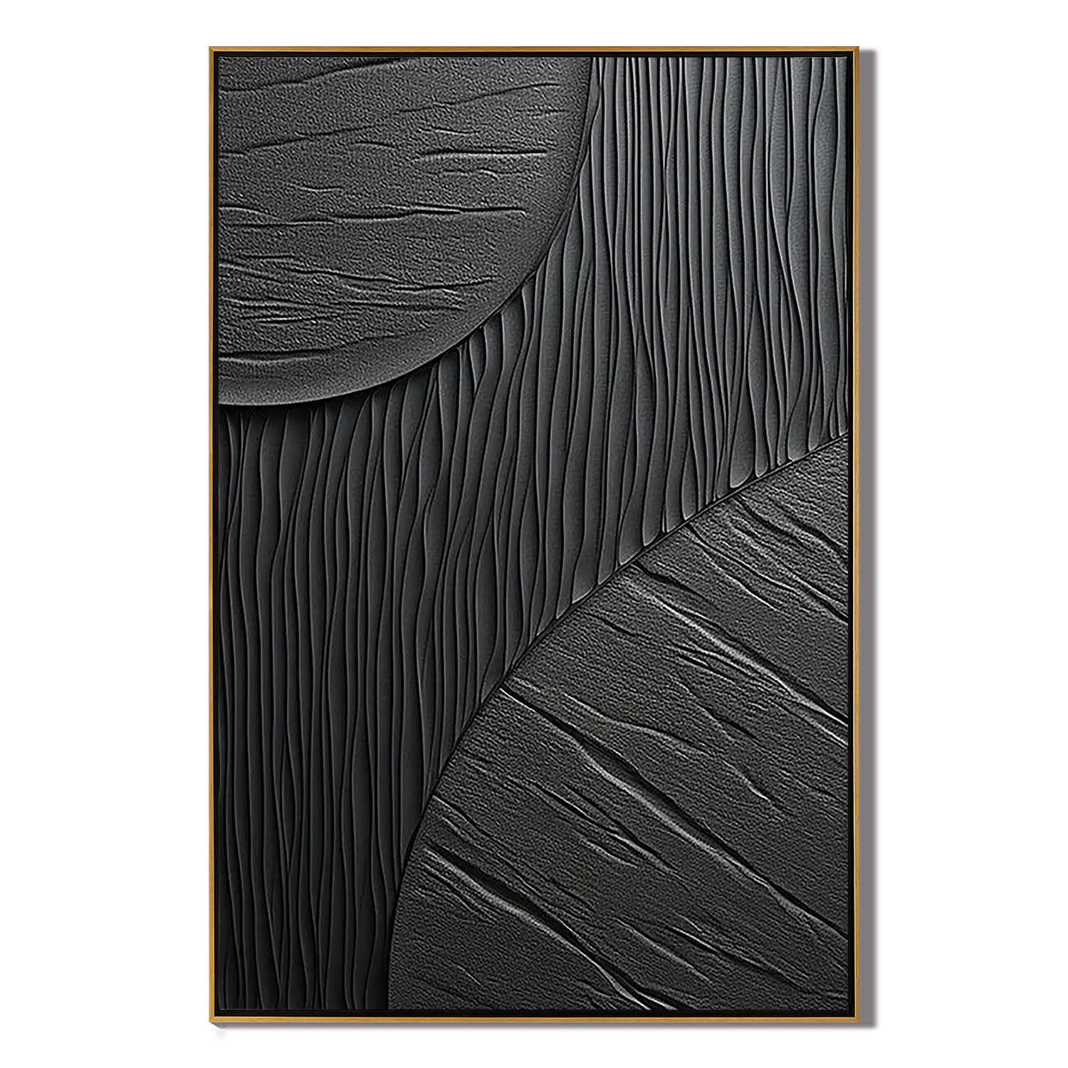 Shadow Texture – 2
