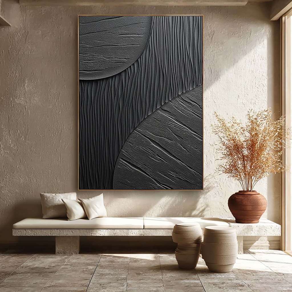 Shadow Texture – 6