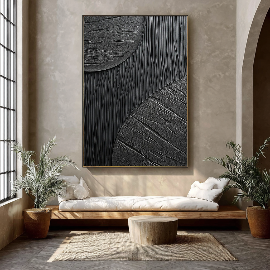 Shadow Texture – 7