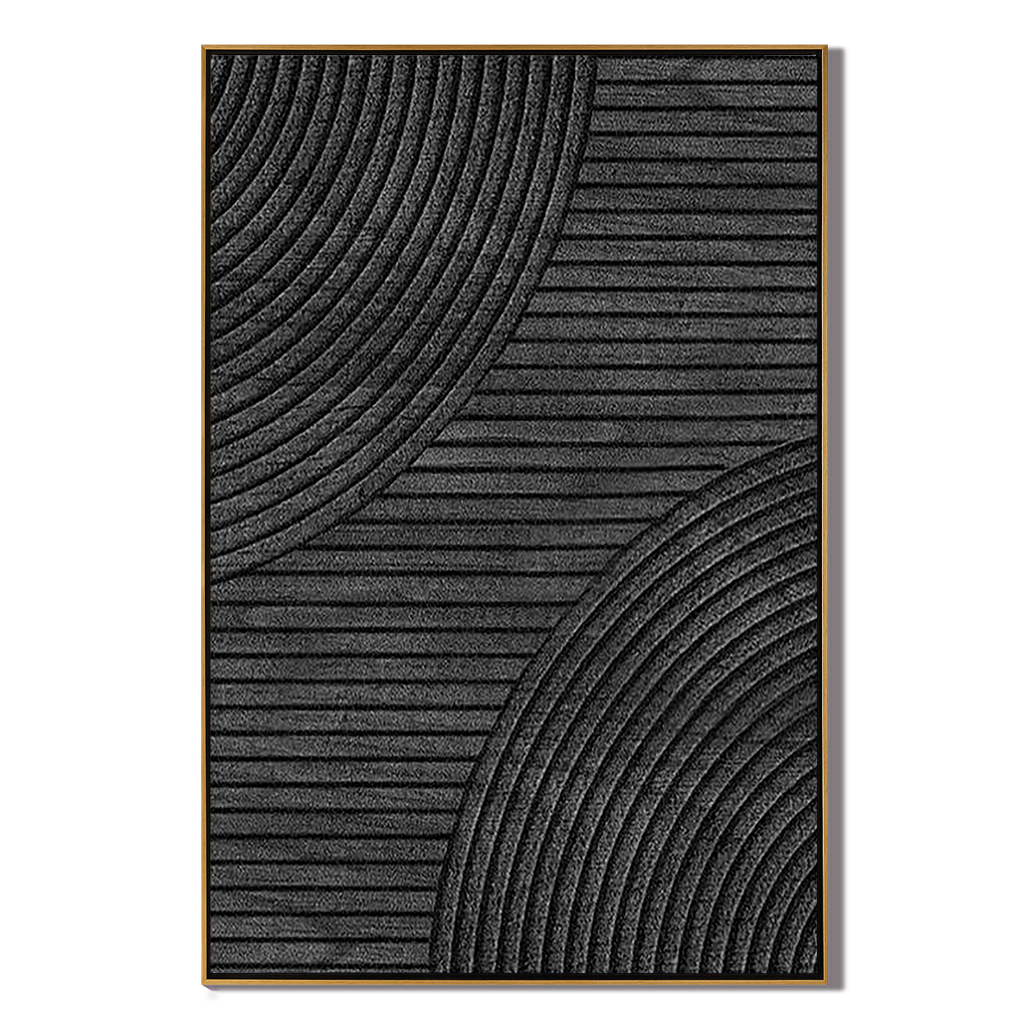 Linear Eclipse – 2