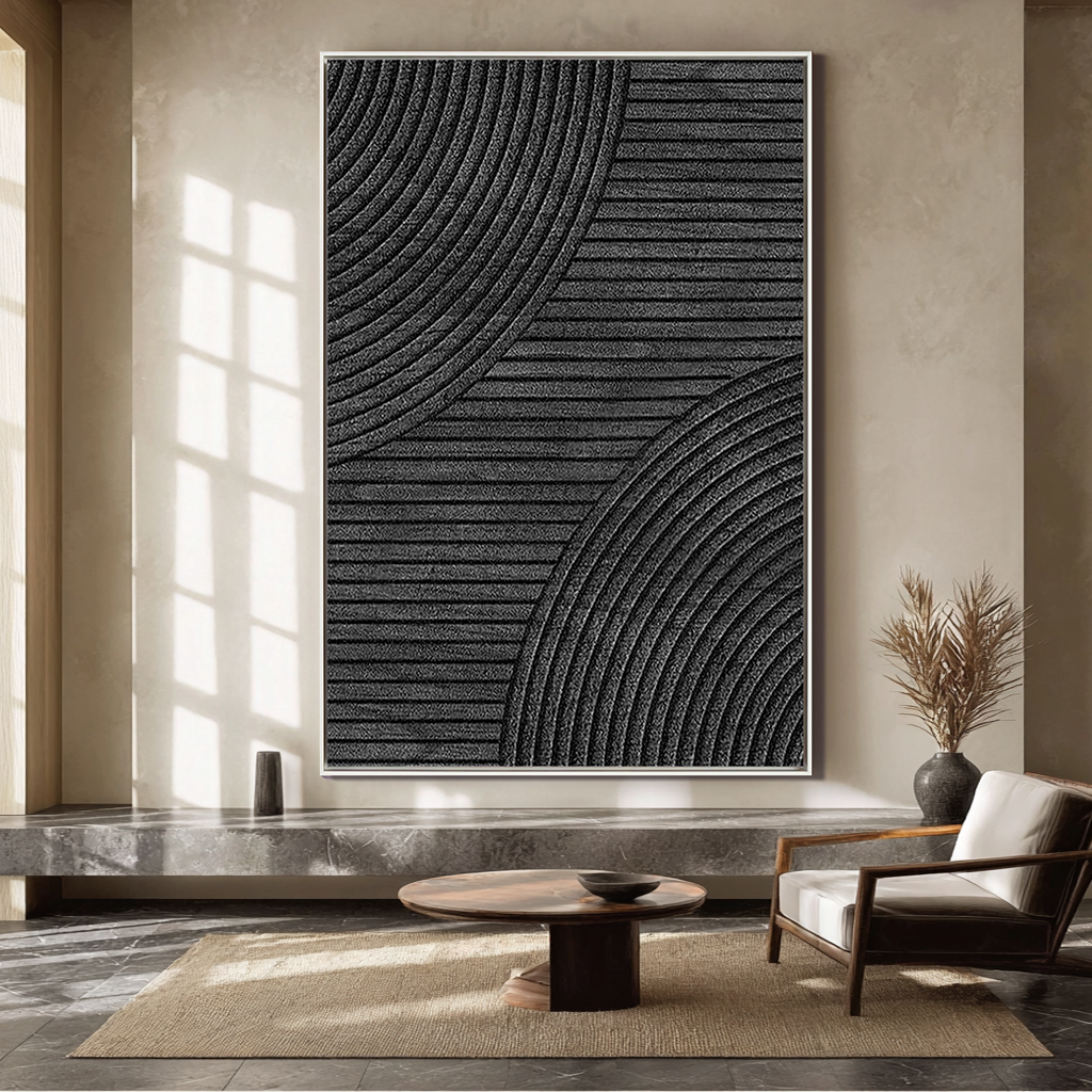 Linear Eclipse – 3