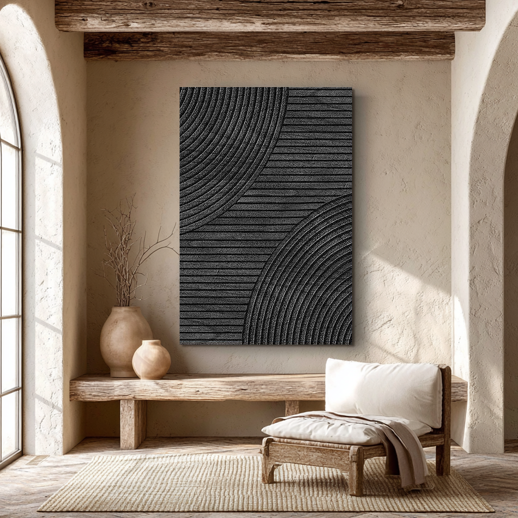 Linear Eclipse – 4