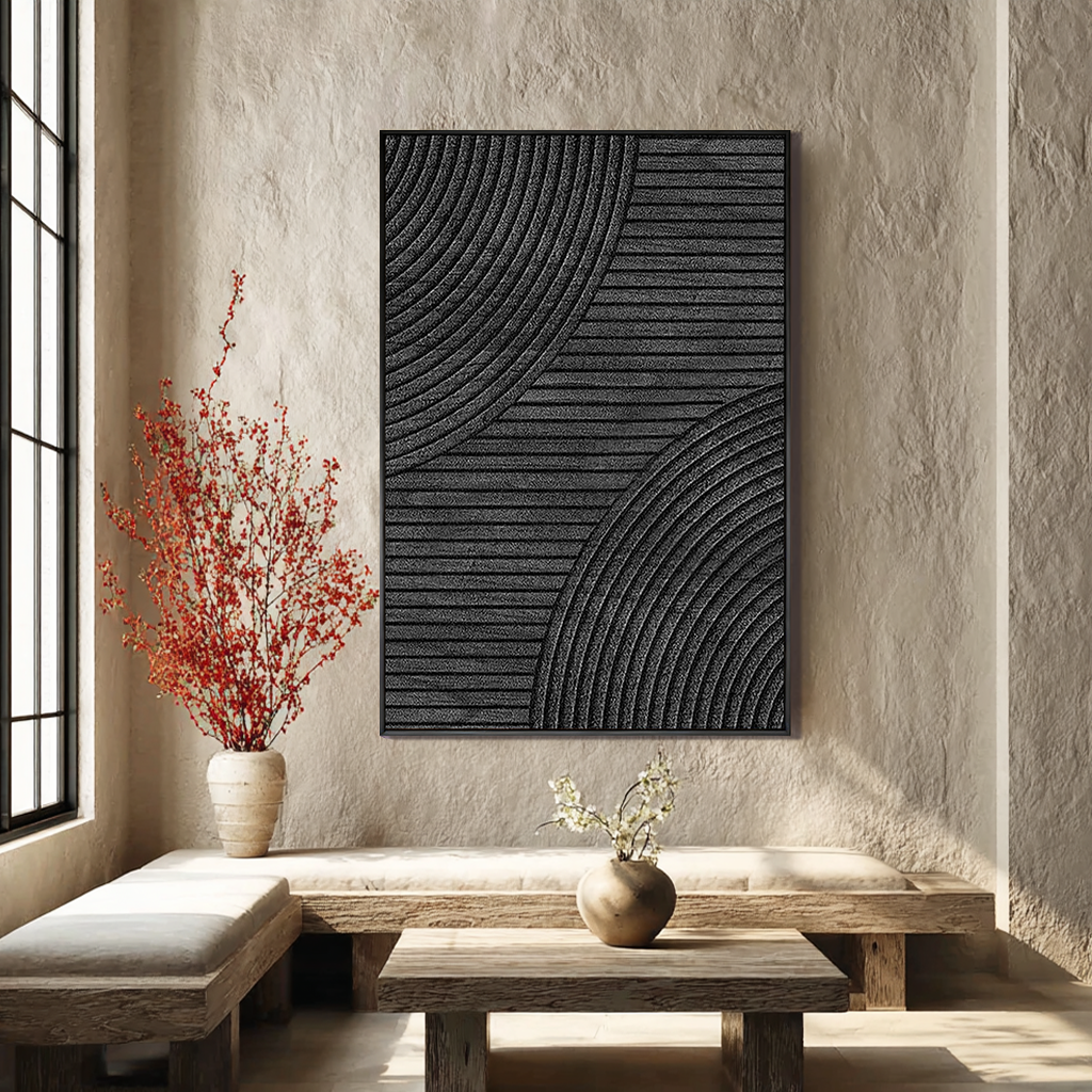 Linear Eclipse – 7