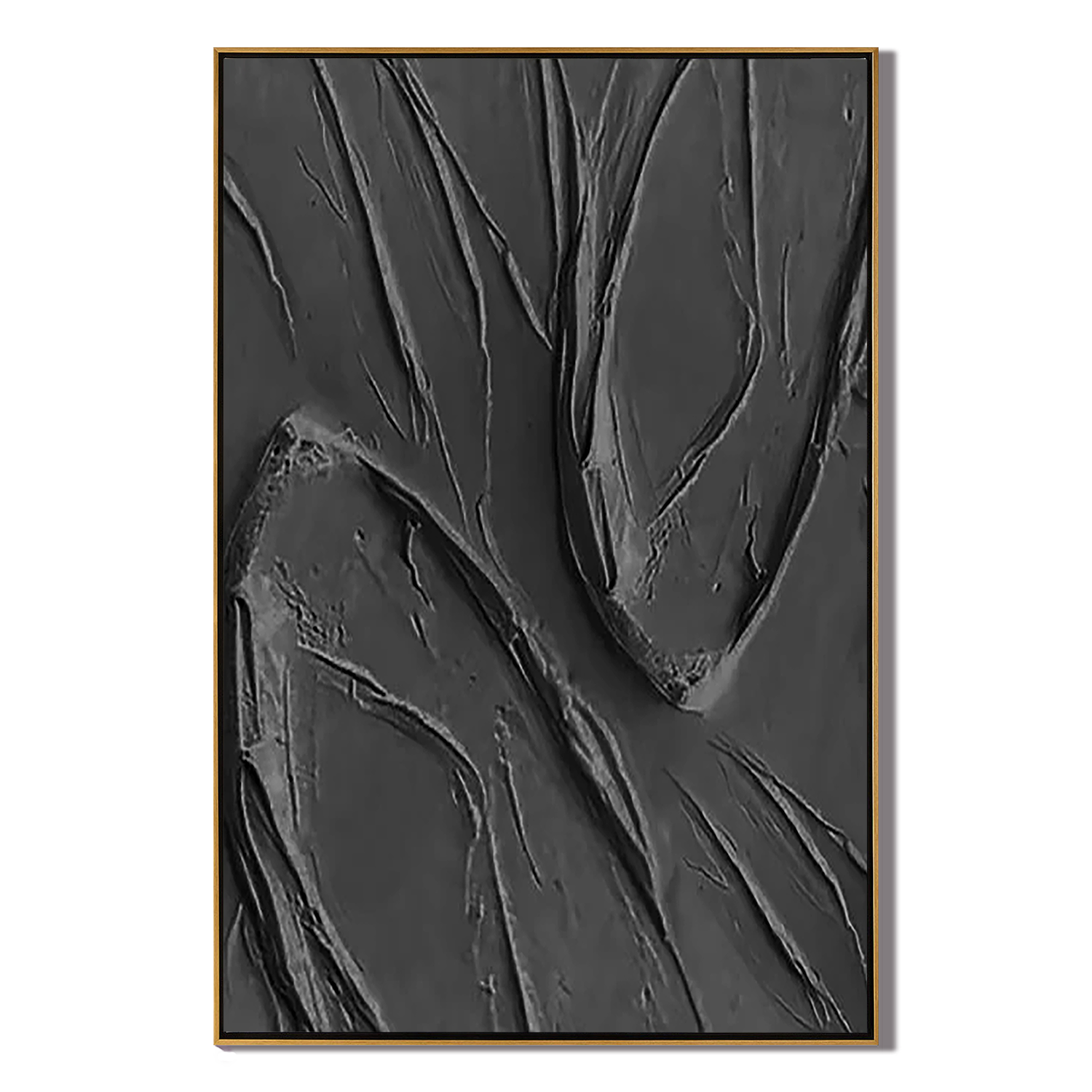 Onyx Ripple – 2