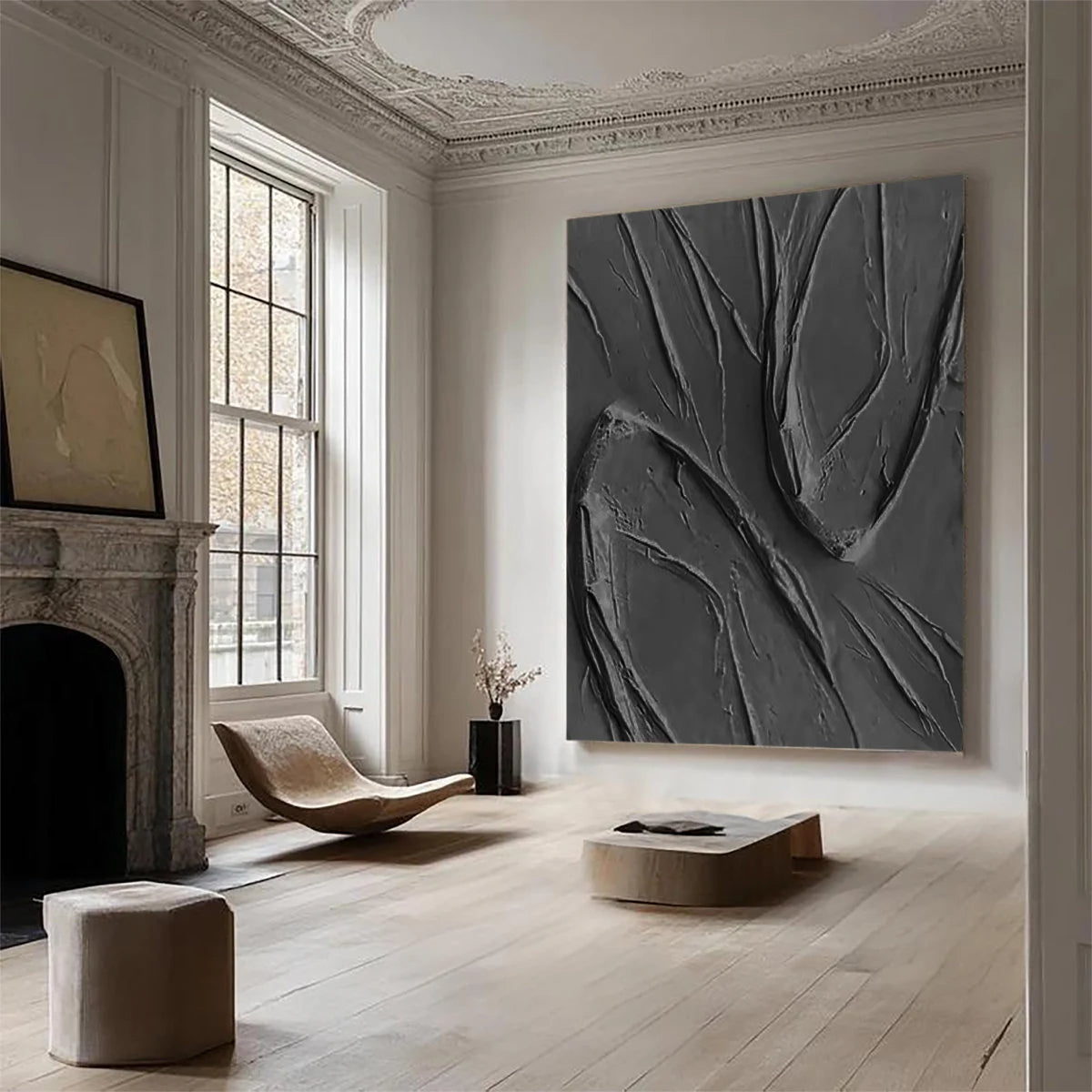 Onyx Ripple – 3