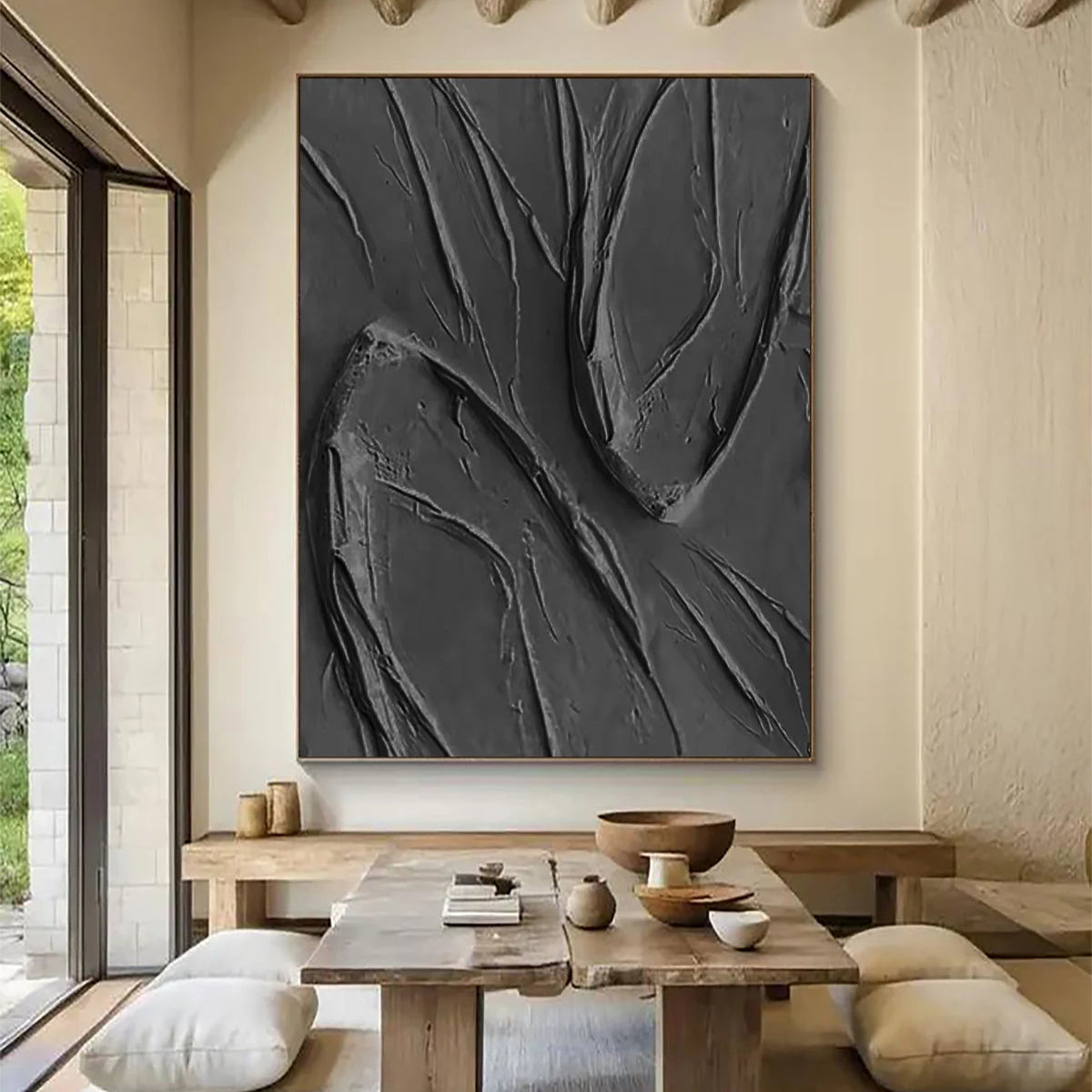 Onyx Ripple – 4
