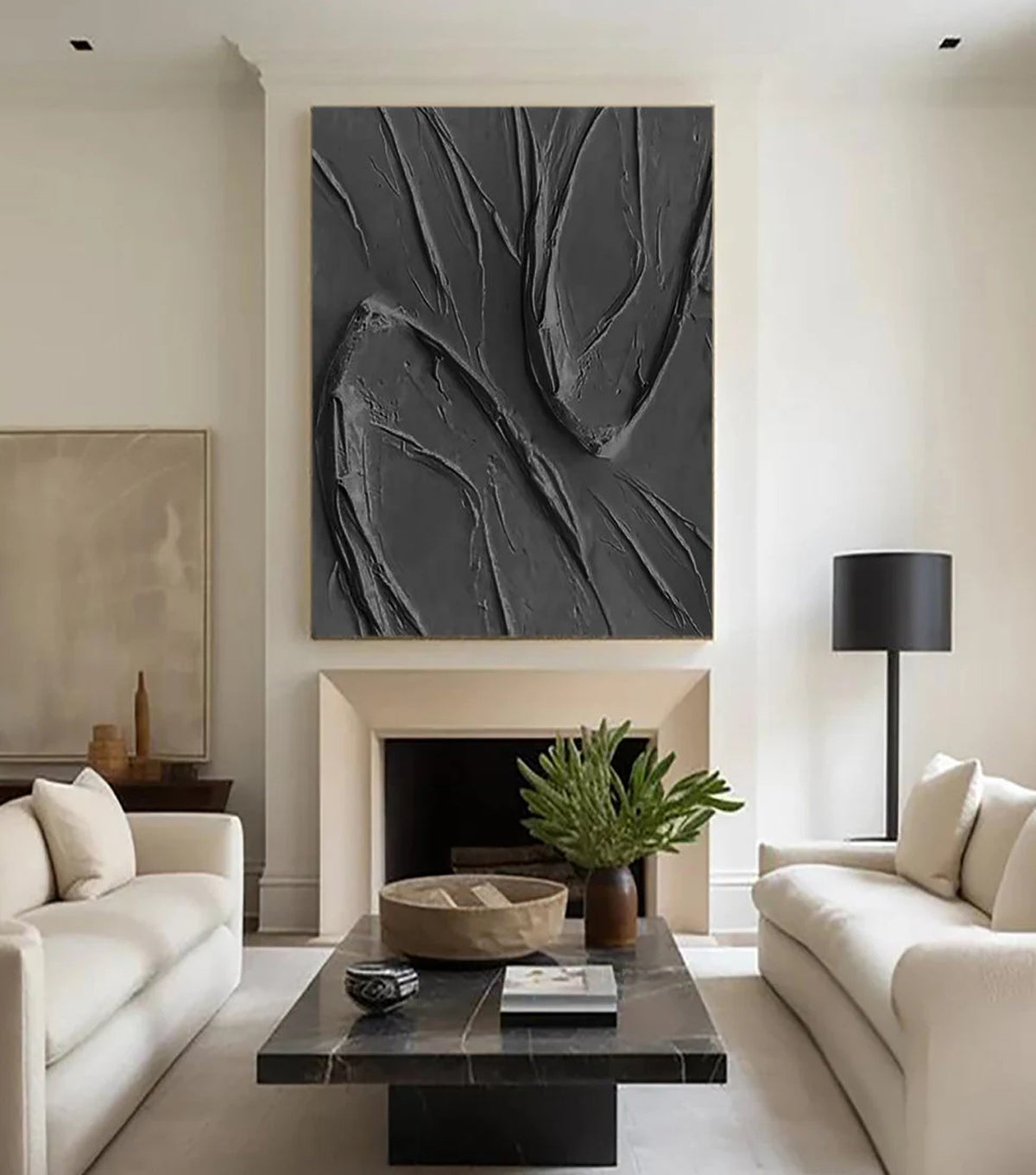 Onyx Ripple – 5