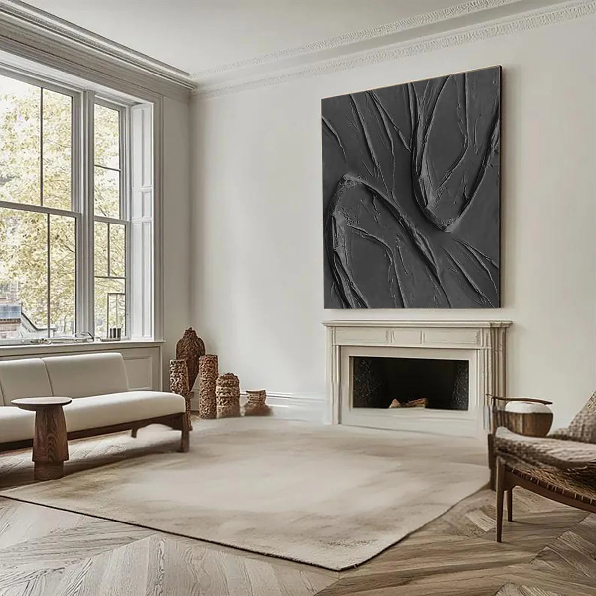 Onyx Ripple – 6